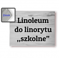 Linoleum do linorytu 30cm x 40cm - linoleum-szkolne-do-linorytu-later-plastyczne-lublin-pl[4].png